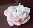 SWEET CUPID檀木梳子永生花中高考毕业实用伴手礼员工礼品生日礼物女生送老师 实拍图