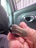 BOSE【王鹤棣同款】QuietComfort 消噪耳塞 真无线蓝牙耳机主动降噪 大鲨4代 大鲨3代 小鲨2代音场调教 大鲨四代-沙漠鎏金 实拍图