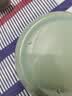 久而久9606粘陶瓷专用胶瓷器修补胶无痕强力粘合剂耐高温杯子花瓶陶瓷盆紫砂壶盖破损修复万能胶水 实拍图