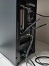 九州风神额定750W金牌ATX3.1全模电源适配RTX5070显卡(日系主电容/压纹线/10年换新/PCIE5.1/PQ750G） 实拍图