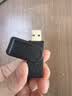金士顿（Kingston）64GB USB3.2 Gen 1 U盘 DTXS 缤纷多彩旋转U盘 时尚便携 学习办公投标电脑优盘 实拍图