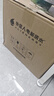 外星人电解质水0糖0卡饮料 600mL*20 荔枝海盐*6+白桃*6+青柠*8 整箱装 实拍图