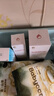 儿初宝（babetrue）婴儿抚触油按摩橄榄油150ml+婴儿洗发沐浴露二合一280ml 实拍图