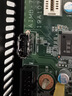 绿联USB无线网卡WiFi6免驱AX900 双频5G台式机专用WiFi接收器 内置天线 电脑笔记本网卡无线接收发射器 实拍图