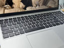 戴尔（DELL） Pro灵越15大屏轻薄本3530升级DC15250 15.6英寸超极本女大学生便携学习办公游戏手提笔记本电脑 15Pro推荐【13代i5 120Hz护眼屏】 32G内存/2TB高速固 实拍图