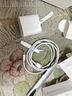 Apple/苹果 20W type-c充电器 苹果usb-c充电器原装手机快充头 旗舰店苹果iphone17/16/15promax充电器 实拍图