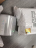 太宇 成品鱼线主线渔具钓鱼线强拉力子线500米 线号8.0 TY1006 实拍图