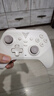 飞智沙漠狐 多模版无线游戏手柄 类xbox霍尔扳机switch电脑PC手机steamNS 原神鸣潮星露谷物语仁王3 实拍图