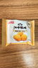 江中猴姑无糖微甜猴头菇养胃饼干中老年人营养早餐食品母亲节礼盒960g 实拍图