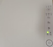 爱普生（EPSON）【新品】墨仓式L1358 A4彩色无线单功能家用打印机 AI学习打印机（微信/远程打印） 实拍图