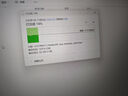 忆捷（EAGET）4TB 移动硬盘桌面式存储Type-C3.2高速大容量存储 3.5英寸 实拍图