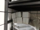 碧云泉G3制冰水冷热家用矿物质水直饮净水器加热净化RO反渗透饮水机过滤自来水净饮机0阻垢剂C3M 【冷热兼备】G3c套装 5L 实拍图