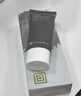Thann泰国Thann庭润紫苏面部防晒霜40g SPF30PA+++紫苏防晒 紫苏防晒40g*2支【97%的客户选择】 实拍图