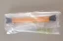 彩弘 水泥碎粒刀套装神器 瓷砖缝隙地砖清缝刀勾缝刀美缝填缝专用工具 实拍图