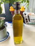 幺麻子 藤椒油400ml 青花椒油家用麻椒油麻油麻辣烫特麻调料 实拍图