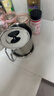 苏泊尔SUPOR 滤油壶304不锈钢大容量自带过滤网防漏油瓶1.25L KG13AV10 实拍图