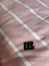闪迪内存卡存储tf卡运动相机卡高速gopro相机无人机内存卡MicroSD卡u3/v30 适用于适用pocket4 128G  【入会领10元券 联系客服送读卡器】 实拍图