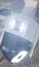 奥克斯高清室外摄像头防水手机远程无线wifi监控器360度无死角云台旋转无死角4g网络全景语音对话户外 实拍图