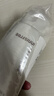 悦诗风吟（innisfree）火山泥洗面奶150g*2水杨酸泡沫男士女士控油泡沫母亲节礼物 实拍图