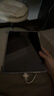Apple苹果ipad9/10/Pro2022/21/20款 /air5/mini7/6二手平板电脑 iPad Air7 11英寸 实拍图