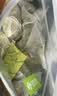 艺佰菊花 胎菊花茶草茶袋泡茶熬夜凉茶包泡水喝的100包250克 实拍图
