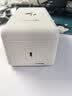 Marshall（马歇尔）EMBERTON III 蓝牙音响便携式3代无线家用户外防水续航礼物音箱送男朋友女朋友 油彩白 实拍图