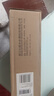 沁园净水器滤芯复合滤芯KRL3913/16/5018/UR-S51298/51045 PPCG-W10-D-MK(Ⅱ)/PPCG-T10-D-MK(Ⅱ) 实拍图