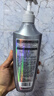 施华蔻（Schwarzkopf）防脱固发洗发露400ml  控油防脱发 固发防断发掉发女士新老包装 实拍图