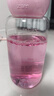 珍视明小黄鸭B12洗眼液洗眼水眼部护理液2瓶装 温和型500ml+清凉型500ml 实拍图