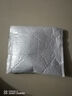 【应季爆款】可拆卸拉链头行李箱背包衣服通用拉头锁头修复神器 拉链修复器 拉链通用【大+中+小各2个】共6个 实拍图