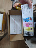 天威 CF510A硒鼓204A 四色套装 适用惠普HP M154nw M154a M180n M181fw M180fw 打印机粉盒带芯片 实拍图