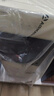 艾美特 饮水机下置式家用立式温热型快速加热下置水桶饮水器新款 推杯取水【高端下置式】 制冷制热型 实拍图