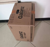 格兰仕（Galanz）微波炉家用小型便捷微波炉 360°转盘加热旋钮操控易洁内胆操作简单SE(W3) 实拍图
