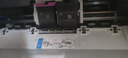 惠普（HP）47原装大印量彩色墨盒 适用hp 4825/4826打印机 实拍图