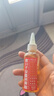 车载微分子润滑油机械润滑油自行车链条跑步机油防锈润滑剂防腐锈 B品60ml+尖嘴 实拍图