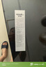 云南白药牙膏亮白护龈清新口气祛渍5效护口成人牙膏国粹礼盒套装5支500g 实拍图