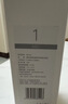 碧云泉官方直发原装G7系列官方净水器/RT510/R510/R506/R509/R5/R505滤芯原厂原装MC121/R123/QC111弱碱 G7系列通用【1号+3号滤芯】 实拍图