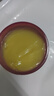 艾丽美（ELEMIS）黑樱桃卸妆膏100g精油卸妆油养肤车厘子香型温和清洁敏肌可用 实拍图