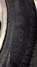 倍耐力防爆胎235/55R19 101V 蝎子Scorpion Verde(R-F)(MOE)原配奔驰GLC 实拍图