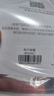 史密斯（A.O.SMITH）佳尼特【26年新品】蓝鲸1000G家用净水器厨房专用台下用净水机直饮一体机8年RO膜 CR2500AE3 实拍图