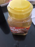 云山半整颗糖蒜500g 糖醋蒜头瓣腊八蒜醋泡蒜下饭菜咸菜酱腌菜泡菜 实拍图