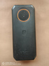 飞利浦（PHILIPS）E588L 全网通4G老年人手机 大声音超长待机大屏大字体直板按键老人专用手机学生备用功能机 尊享黑 实拍图