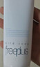 芙丽芳丝（Freeplus）洗面奶男女士氨基酸舒柔洁面泡沫250ml 实拍图