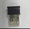 Tenda腾达USB无线网卡智能免驱AC650 台式机专用WiFi接收器5G双频网卡 笔记本电脑外置网卡WiFi发射器 实拍图