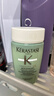 卡诗（KERASTASE）头皮系列双重控油止痒洗发水 80ml*3【临期清仓】 实拍图