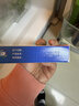思连康 思连康（冷链产品）双歧杆菌四联活菌片 0.5g*18片/盒*5盒   实拍图
