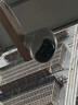 萤石 C8C 500万摄像头 无线WiFi 室外双云台360° 防水防尘监控 手机远程 人形检测 全彩夜视 实拍图