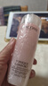 兰蔻（LANCOME）新清滢保湿柔肤水125ml 粉水 新老款随机发货【临期清仓】 实拍图