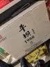平坝酱酒 尊享20 酱香型白酒 53度 500ml*6瓶 整箱 宴请送礼 实拍图