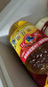多力【保真菜籽油】芥花油5L 非转基因高油酸食用油粮油植物油 实拍图